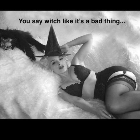 Meet your Posher, Josh - Picture 1 of 1